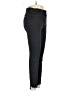 Mother Black Jeans Size 28 waist - photo 4
