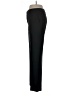 Max Mara Black Dress Pants Size 10 - photo 5