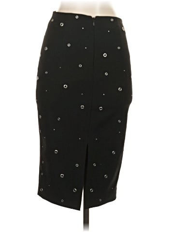 Elizabeth and James Formal Skirt (view 2)