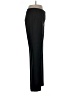 Max Mara Black Dress Pants Size 10 - photo 4