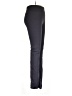 Fabletics Black Active Pants Size XL - photo 4
