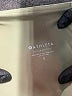 Athleta Green Active Pants Size S - photo 4