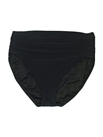 Magicsuit Swimsuit Bottoms (view 1)