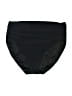 Magicsuit Solid Black Swimsuit Bottoms Size 12 - photo 1