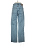 Zara Blue Jeans Size 0 - photo 2
