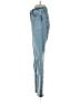 Zara Blue Jeans Size 0 - photo 5