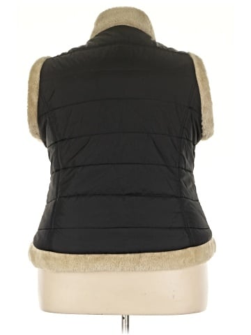 Members Only Vest (view 2)