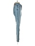 Zara Blue Jeans Size 0 - photo 4