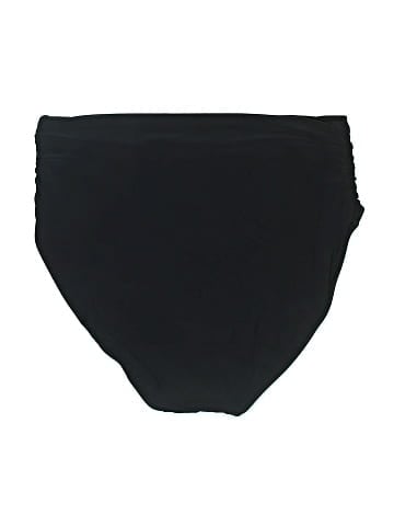 Magicsuit Swimsuit Bottoms (view 2)