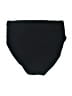 Magicsuit Solid Black Swimsuit Bottoms Size 12 - photo 2