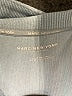 Marc New York Blue Pullover Sweater Size L - photo 7