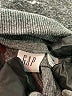 Gap Gray Long Sleeve Turtleneck Size M - photo 7