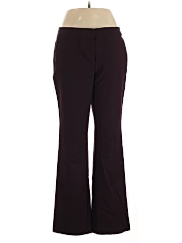 Counterparts Dress Pants (view 1)