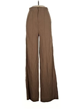 Rag & Bone Dress Pants