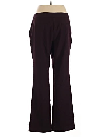 Counterparts Dress Pants (view 2)