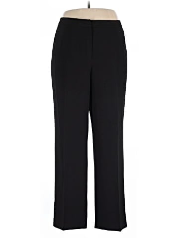 Kasper Dress Pants (view 1)