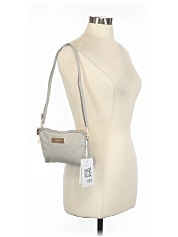 Jujube Shoulder Bag (view 2)