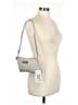 Jujube 100% Polyester Gray Shoulder Bag One size - photo 2