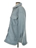 H&M Blue Coat Size S - photo 5