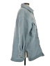 H&M Blue Coat Size S - photo 4