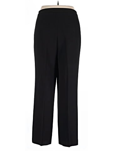 Kasper Dress Pants (view 2)