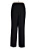 Kasper Black Dress Pants Size 16 - photo 2