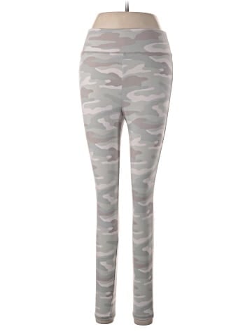 Flirtitude Active Pants (view 1)