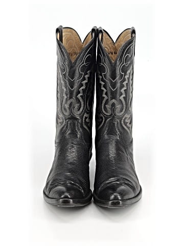 Panhandle Slim Boots (view 2)
