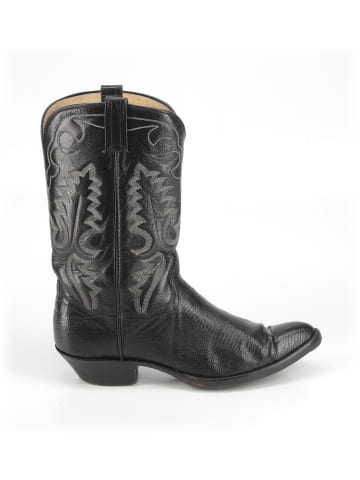 Panhandle Slim Boots (view 1)