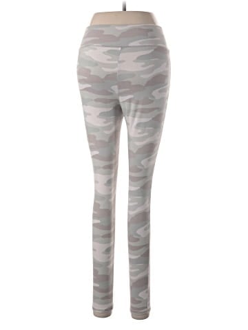 Flirtitude Active Pants (view 2)