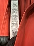 Glowmode Orange Board Shorts Size M - photo 4