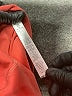 Glowmode Orange Board Shorts Size M - photo 6
