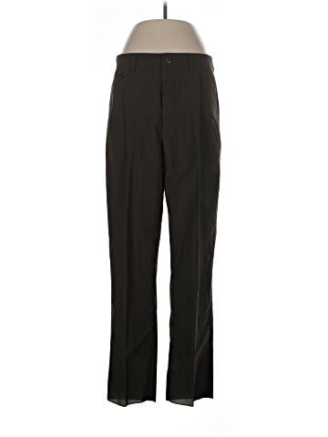 Nanushka Dress Pants (view 1)