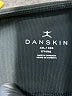 Danskin Solid Black Athletic Shorts Size XXL - photo 3