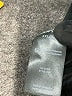 Danskin Solid Black Athletic Shorts Size XXL - photo 4