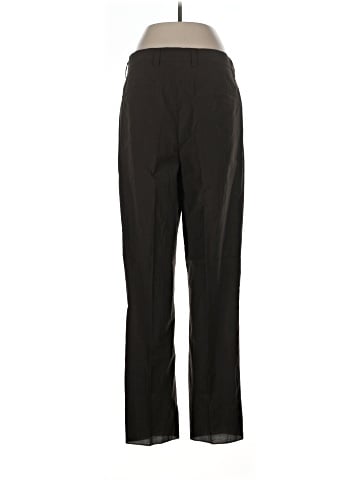 Nanushka Dress Pants (view 2)