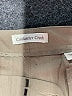 Coldwater Creek Solid Tan Dress Pants Size 16 - photo 7