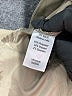 Coldwater Creek Solid Tan Dress Pants Size 16 - photo 8