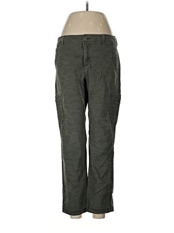 Eddie Bauer Cargo Pants (view 1)