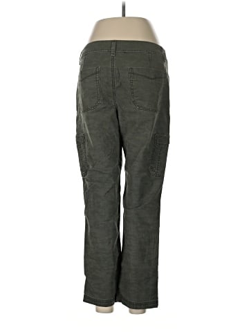 Eddie Bauer Cargo Pants (view 2)