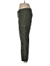 Eddie Bauer Green Cargo Pants Size 6 - photo 5