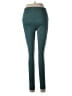 Member's Mark Teal Active Pants Size M - photo 2