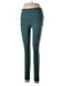 Member's Mark Teal Active Pants Size M - photo 1