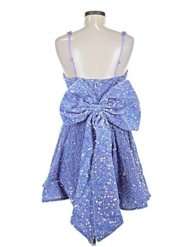 Wear Your Love Cocktail Dress (view 2)