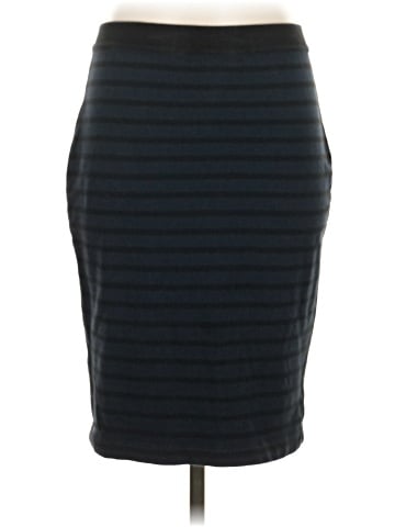 Lou & Grey Formal Skirt (view 1)