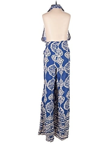 AaKaa Jumpsuit (view 2)
