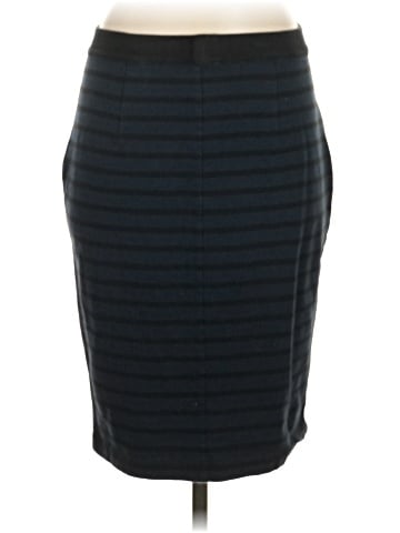 Lou & Grey Formal Skirt (view 2)