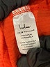 Lulus Orange Tube Top Size L - photo 8