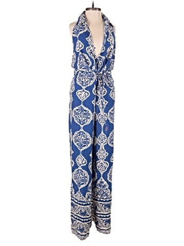AaKaa Jumpsuit (view 1)