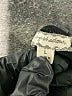 Eyeshadow Black Bodysuit Size L - photo 3